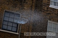 /album/natacanie-/sherlock-natacanie-03-jpg/